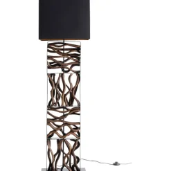 KARE Design Luminaires><noscript><img width=