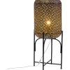 KARE Design Luminaires>Lampadaire Oasis 92cm