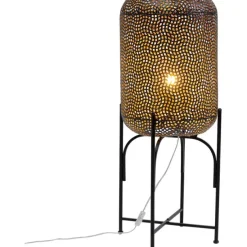 KARE Design Luminaires>Lampadaire Oasis 92cm