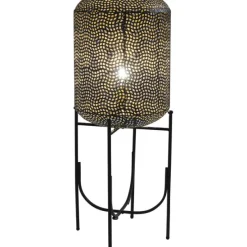 KARE Design Luminaires><noscript><img width=