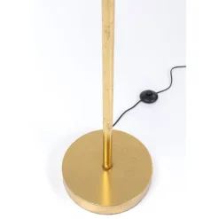 KARE Design Luminaires><noscript><img width=