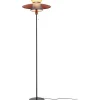 KARE Design Luminaires>Lampadaire Riva 160cm