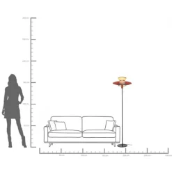 KARE Design Luminaires><noscript><img width=