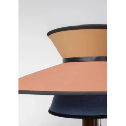 KARE Design Luminaires><noscript><img width=