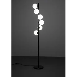 KARE Design Luminaires><noscript><img width=