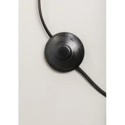 KARE Design Luminaires><noscript><img width=