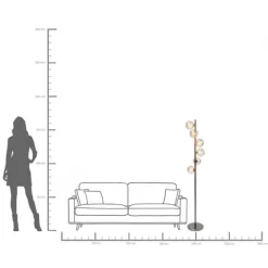 KARE Design Luminaires><noscript><img width=
