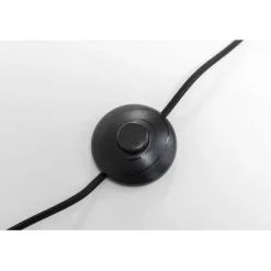 KARE Design Luminaires><noscript><img width=
