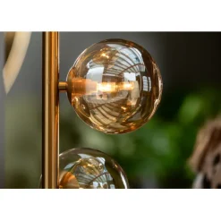 KARE Design Luminaires><noscript><img width=