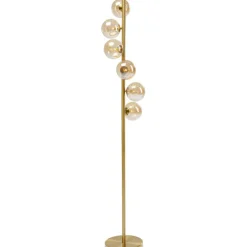KARE Design Luminaires><noscript><img width=