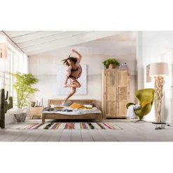 KARE Design Luminaires><noscript><img width=