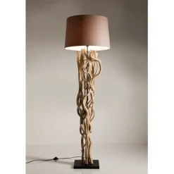 KARE Design Luminaires><noscript><img width=