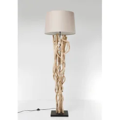 KARE Design Luminaires><noscript><img width=