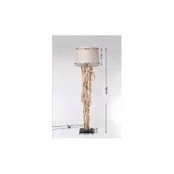 KARE Design Luminaires><noscript><img width=