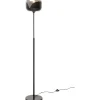 KARE Design Luminaires>Lampadaire Smoke Goblet Ball