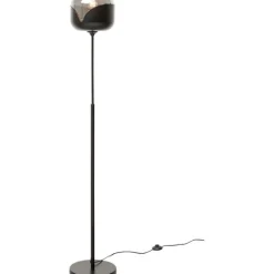 KARE Design Luminaires>Lampadaire Smoke Goblet Ball