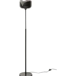 KARE Design Luminaires>Lampadaire Smoke Goblet Ball