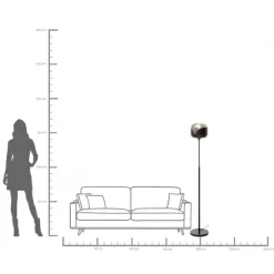 KARE Design Luminaires><noscript><img width=