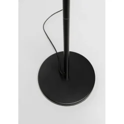 KARE Design Luminaires><noscript><img width=
