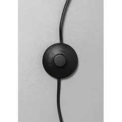 KARE Design Luminaires><noscript><img width=
