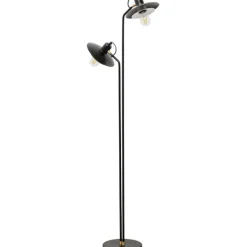 KARE Design Luminaires><noscript><img width=