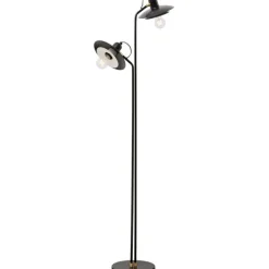 KARE Design Luminaires><noscript><img width=