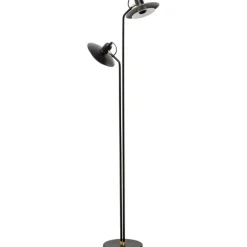 KARE Design Luminaires><noscript><img width=