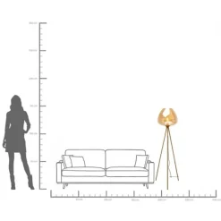 KARE Design Luminaires><noscript><img width=