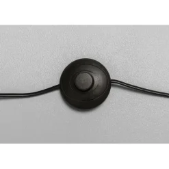 KARE Design Luminaires><noscript><img width=