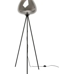 KARE Design Luminaires><noscript><img width=