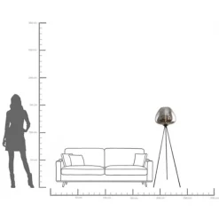 KARE Design Luminaires><noscript><img width=