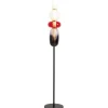 KARE Design Luminaires>Lampadaire Sugar 150cm