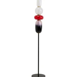 KARE Design Luminaires>Lampadaire Sugar 150cm