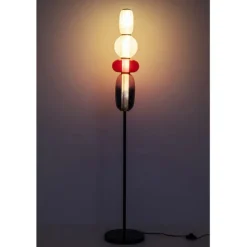 KARE Design Luminaires><noscript><img width=