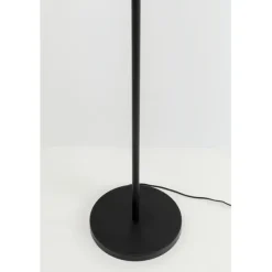 KARE Design Luminaires><noscript><img width=