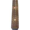 KARE Design Luminaires>Lampadaire Sultan Cone 120cm
