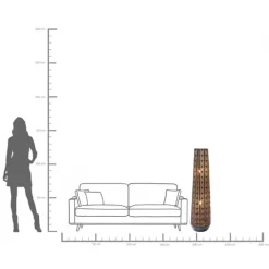 KARE Design Luminaires><noscript><img width=