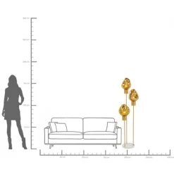 KARE Design Luminaires><noscript><img width=