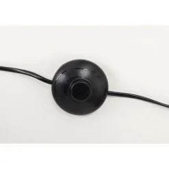 KARE Design Luminaires><noscript><img width=