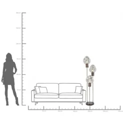 KARE Design Luminaires><noscript><img width=