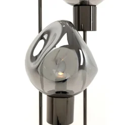 KARE Design Luminaires><noscript><img width=