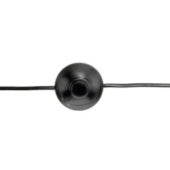 KARE Design Luminaires><noscript><img width=