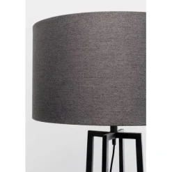 KARE Design Luminaires><noscript><img width=
