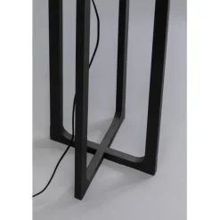 KARE Design Luminaires><noscript><img width=