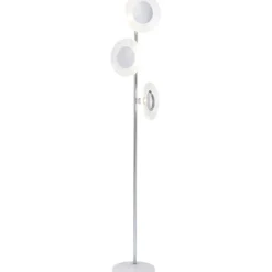 KARE Design Luminaires>Lampadaire Ufo Tre