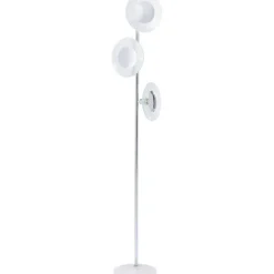 KARE Design Luminaires>Lampadaire Ufo Tre