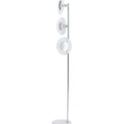 KARE Design Luminaires><noscript><img width=