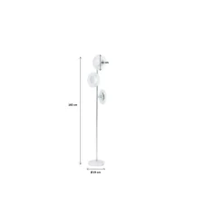 KARE Design Luminaires><noscript><img width=