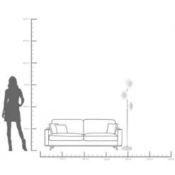 KARE Design Luminaires><noscript><img width=