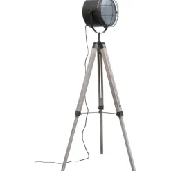 KARE Design Luminaires>Lampadaire Versus 155cm